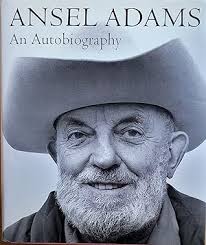 Shop Biography & Autobiography Books and Collectibles