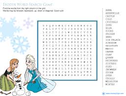 We did not find results for: Printable Elsa Coloring Pages Pdf Novocom Top
