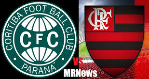 Sun, 14/06/2009, 16h:00 couto pereira, curitiba, pr coritiba mete cinco gols no fla, que entra em crise, mas mantém cuca. Assistir O Jogo Pela Coritiba X Flamengo Pela Copa Do Brasil Quinta 10 06 As 19 Hs Escalacoes E Narracao Ao Vivo Flanet Site De Noticias Do Flamengo
