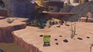 Maybe you would like to learn more about one of these? Looking Back To 2004 And The Underwater Adventures Of The Spongebob Squarepants Movie Video Game Thexboxhub