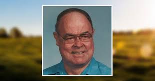 Mr. Earl Lott Obituary April 17, 2015