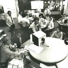 Swift enabled branches of macquarie bank limited singapore branch. History Macquarie Group