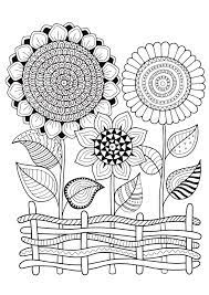 With this download you will receive a pdf printab. Mindfulness Coloring Mindfulness Colouring Abstract Coloring Pages Pattern Coloring Pages