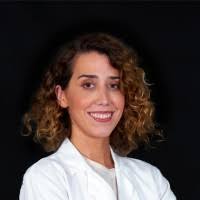 30+ "Rivero Crespo" profiles