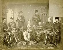 Segala macam metode untuk meningkatkan hasil pertanian seperti penambahan nutrient, pembuatan media tanam baru, dan rekayasa genetik dilakukan agar produksi. Kesultanan Riau Lingga Wikipedia Bahasa Melayu Ensiklopedia Bebas