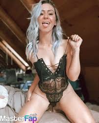 Fitlittlebrat naked - Best adult videos and photos