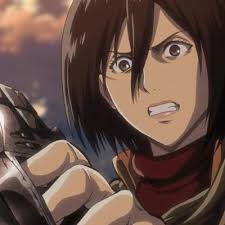 reyna cortez (@reynita_fresita)