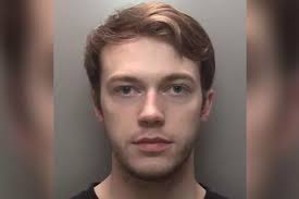 Son who set fire to mum's home "couldn't cope" with fireworks celebrating  Liverpool's Premier League title