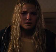 Discover 10 Sue Snell and Gabriella Wilde Ideas