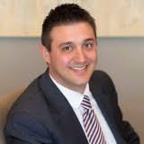 Green Bay Bankruptcy Lawyers