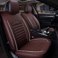 Saya ada kreta saga blm,bercadang nak tukar kain kusyen.soalan saya berapa kosnya semua.? Cover Kusyen Kereta Premium Home Facebook