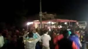 Image result for labana samaj images