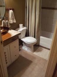 Pin By Lisa Patulski On For The Home Small Bathroom Remodel Bathroom Redecorating Bathrooms Remodel