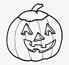 Download in under 30 seconds. Collection Of Free Halloween Drawing Sketch On Ubisafe Halloween Pumpkin Line Drawing Hd Png Download Kindpng