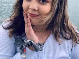 Ms. Layla "Lae" Aleajah Weeks's Memorial Website