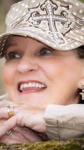 Can You Recognize Our Songs Just by Hearing the Intro? #FHCmusic  #GuessThatSong