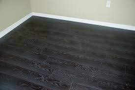 Check spelling or type a new query. Dark Laminate Flooring Can Bring The Beauty To Your Home Flooring Ideas Floor Design Trends The Ideas Of Living Room