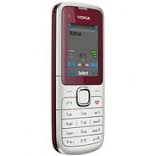 How to unlock nokia c1 01 security code free activation. Unlock Nokia C1 01 Phone Unlock Code Unlockbase