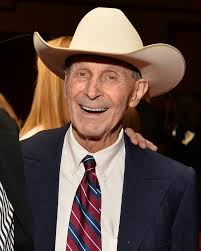 The Hall of Fame celebrates the life of Mike Cervi and his remarkable life  and contribution to ProRodeo. His induction bio is below: Mike Cervi, the  largest rodeo producer in the country,