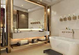 dubai hotel bathroom google search hoteleinrichtung luxusbadezimmer badezimmereinrichtung