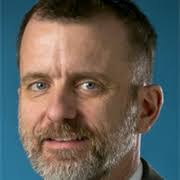 Thomas Concannon's Instagram, Twitter & Facebook