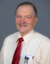 CANR Alumni Association