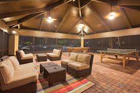 Maybe you would like to learn more about one of these? Legacy Vacation Resorts Palm Coast Holiday Residence Palm Coast