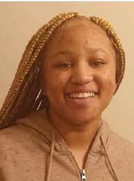 Younger people interested in Chicago history