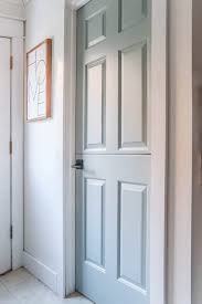 For example, you can make several vertical dutch doors in a row. 19 Homemade Dutch Doors Plans You Can Diy Easily