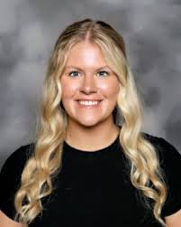 Lexington High School Staff