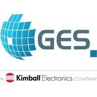 Ges also maintains a public online document catalog, a searchable collection of over 100,000 documents used to build and steward the maintenance of the buildings and grounds at the university. Ges Linkedin