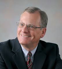 Two new RHCC board members