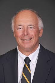 Bob Basham's Instagram, Twitter & Facebook