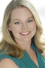 Rebecca Weitz's Instagram, Twitter & Facebook