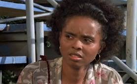 Watch The White Shadow Online