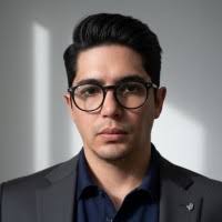 1300+ perfiles de «Ferlito»