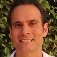 30+ "Thomas Polley" profiles