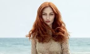 We are delighted to offer all students a 15% discount on all hair services on production of their valid student card. Hair Salons Near Me Hair Salon Coupons Deals Nearby Groupon
