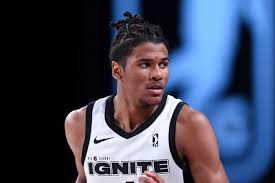2 pick, and the rockets won the hyped battle against cade cunningham, the first. Draft Watch Is Jalen Green To Be The Next Great Toronto Raptor Raptors Hq