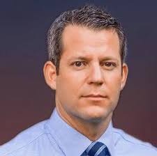 Forward This goes to camp