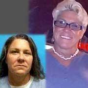 Palm Bay Police Seek Assistance In Locating Suspected Arsonist Davi  Carnevale