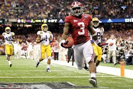 Bcs Championship Game Action Championship Game Football Bcs Championship