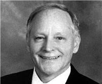 KENNETH HOLTON Obituary (2014)