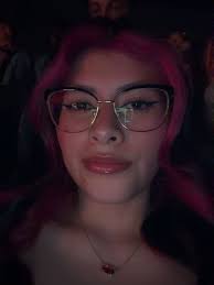 Lidia Bennett (@lidia_bennett_) • Instagram photos and videos