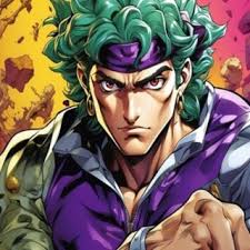 Download The Woowin album songs: Battle Against The Gods, Battle Against  Athena