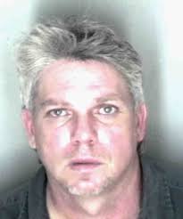 Venice man accused of assault with car jack handle