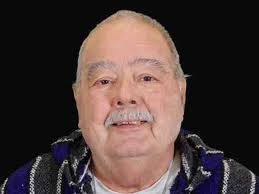 Fundraiser by Janelle Brewer : Funeral expenses for Sidney Buck