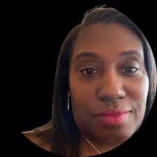 Smyrna, DE, Divorce Mediation Therapists