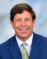 Steven Deaton's Instagram, Twitter & Facebook