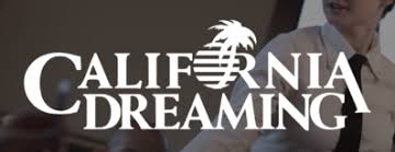 Golden state's museums provide diverse, meaningful and educational experiences for millions of visitors; California Dreaming Menu In Greenville South Carolina Usa
